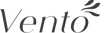 Vento