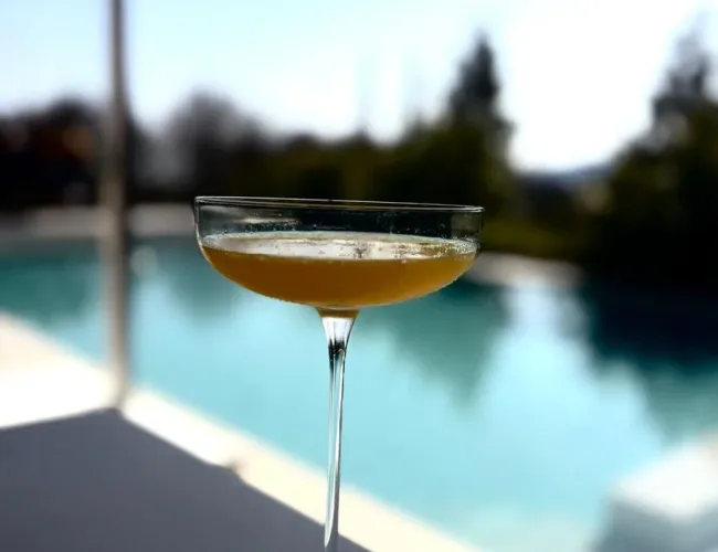 Drinks