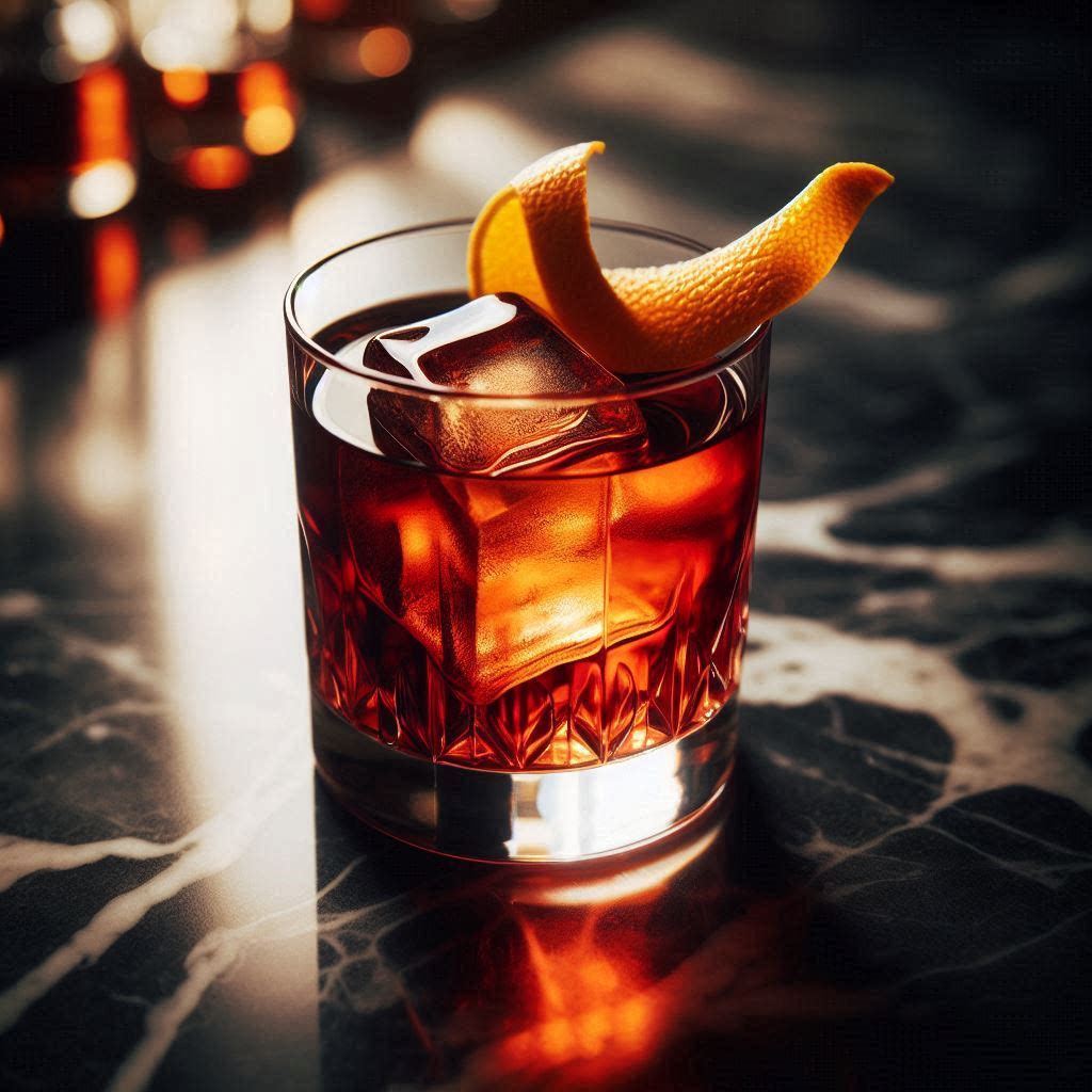 Negroni